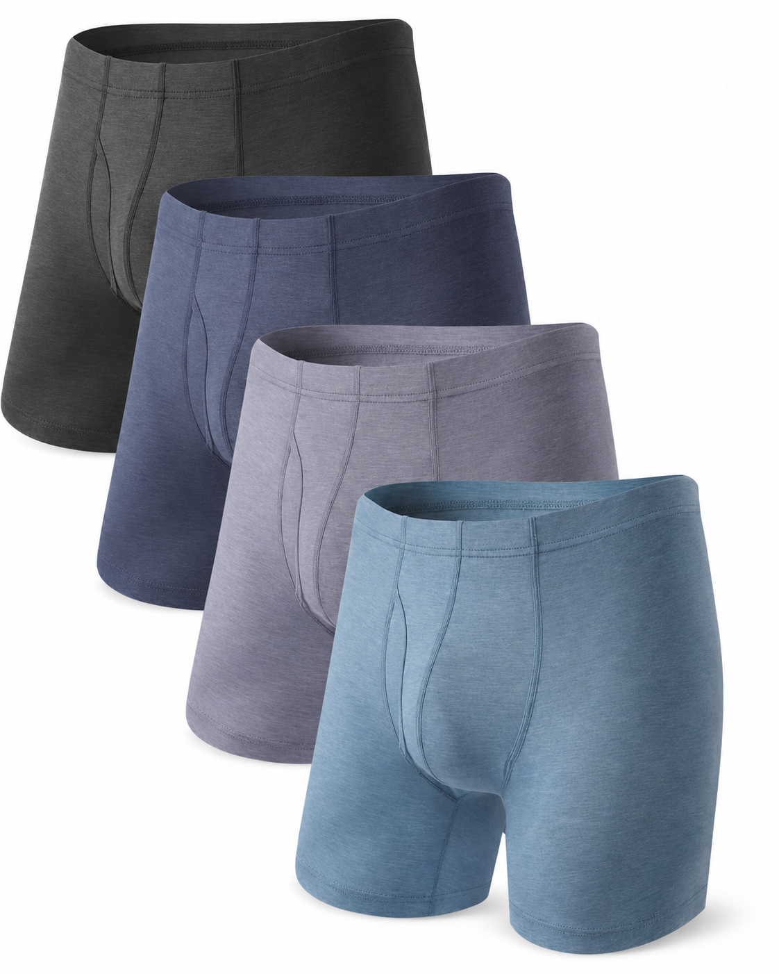 Men's Collection