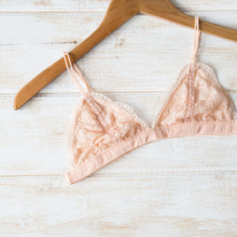 Women's Collection