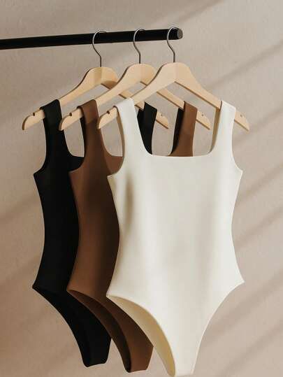 Shapewear