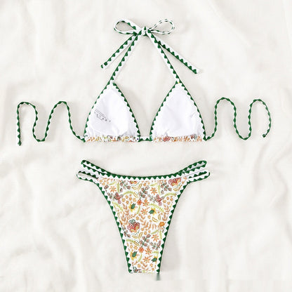 5c90e411765c8aa071d17eacb0947279