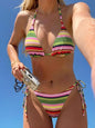 e874fe4a0adeec420852f8298b36b72c