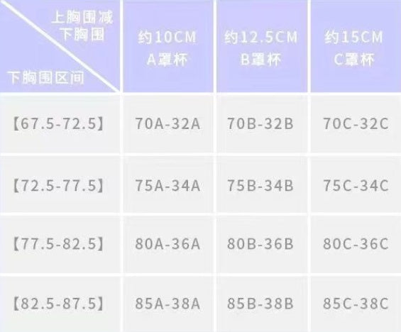 e1a15f3c95cf72d947c0cf899c022feb