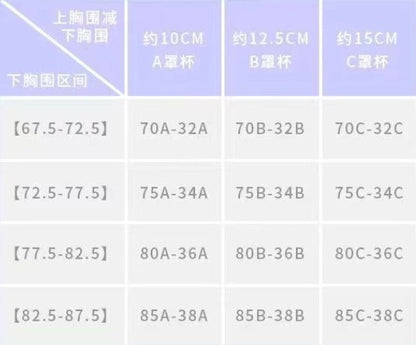 e1a15f3c95cf72d947c0cf899c022feb