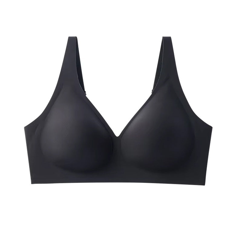 ab4a3cee7858d34985be98fc6575226b