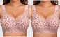 5a233369428e5aed8887cd642c57d912