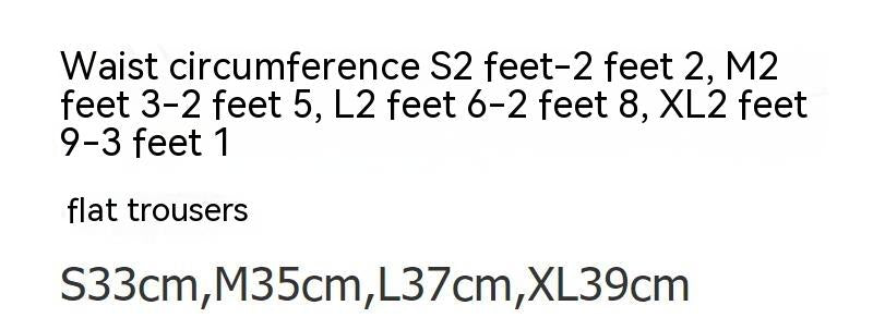 2e38e87e43c035ee5c17554da2d1a1f6