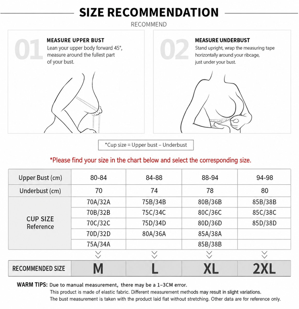 Women Athletic Vest Padded Tank Top Gym Fitness Sports Bra Stretch Cotton Seamless Breathable Yoga Bras Underwear