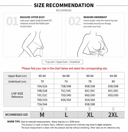 Women Athletic Vest Padded Tank Top Gym Fitness Sports Bra Stretch Cotton Seamless Breathable Yoga Bras Underwear