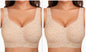 3dbaf673a0a15464be7994bde37c435f