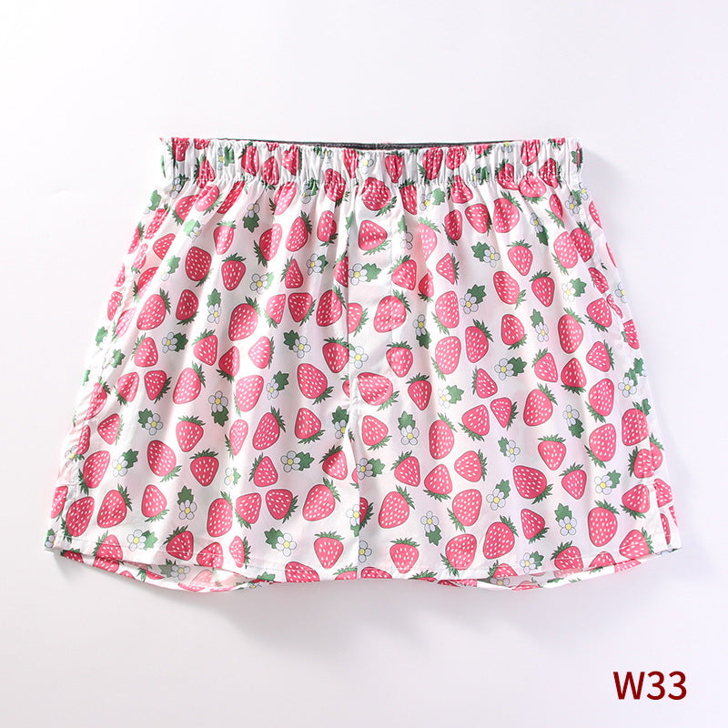 aad65e539cf26ff11696d32e74b9759d